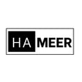 HA MEER