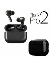 Earbuds Pro 2