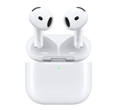 AirPods Pro C-Tab