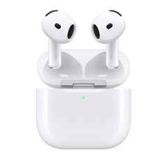 AirPods Pro 2 (USB-C)