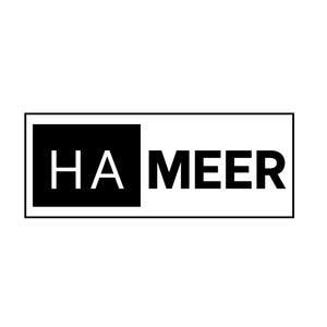 HA MEER