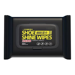 Shoes Cleaning Wipes