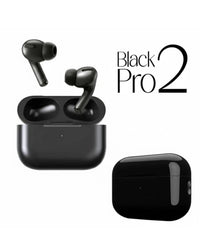 AirPods Pro C-Tab