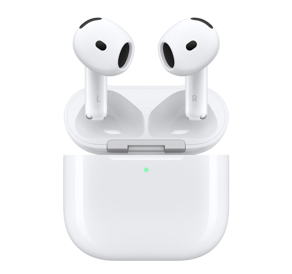 AirPods Pro 2 (USB-C)