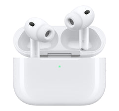 AirPods Pro 2 (USB-C)